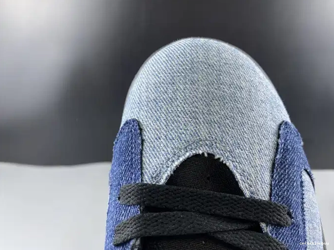 6 CT5350-401 Denim Jordan Air Washed 0624
